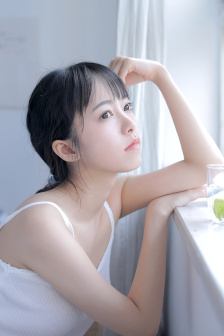 饿狼扑羊